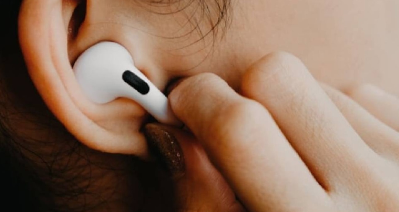 YouTube'da müzik dinleyenlere darbe: 5 şarkı kotası geldi - Haberleri | İşte Tüm Ayrıntılar