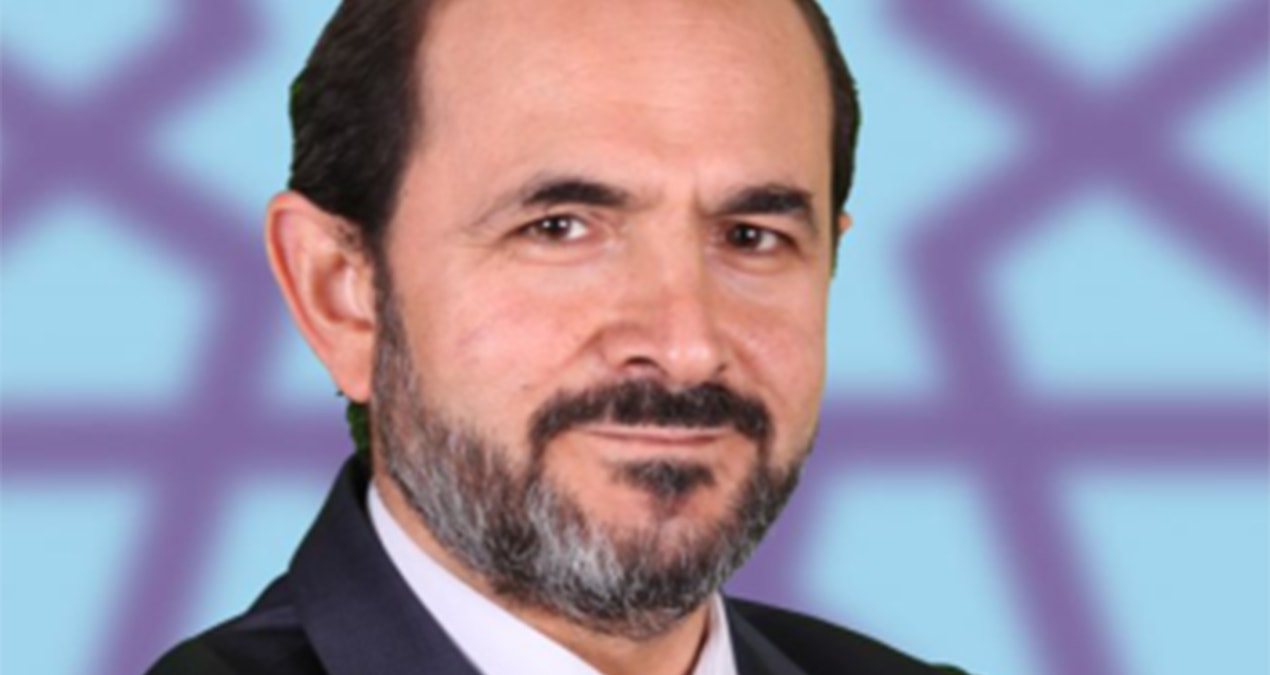 Son Gelişme: YTU Rektörü, ağaçtan kriz çıkardı - Son Dakika | İşte Tüm Ayrıntılar