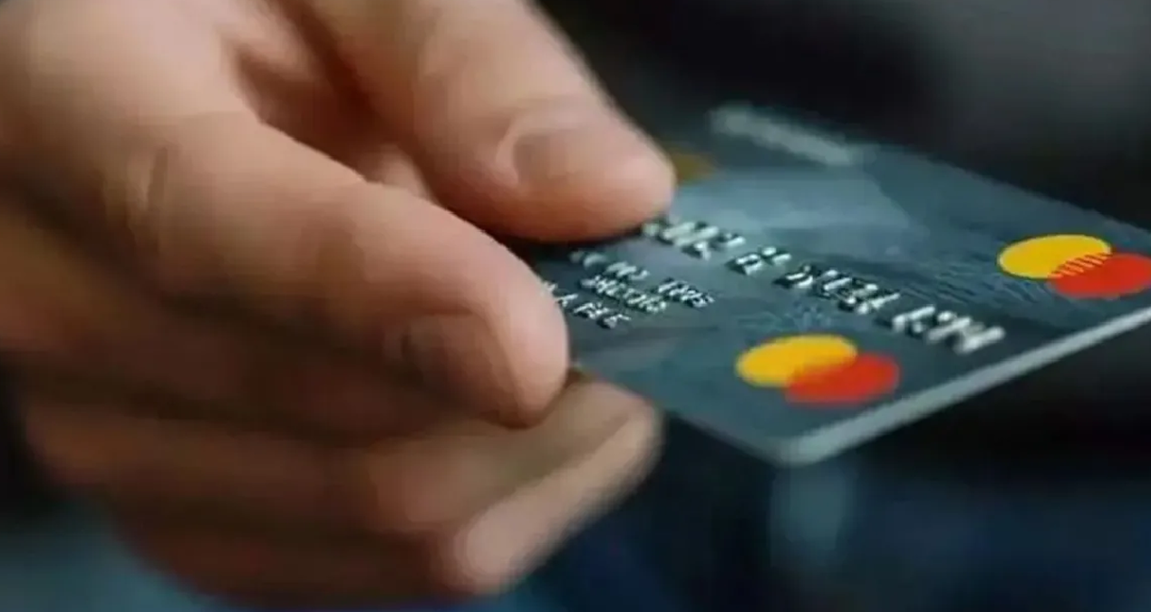 Record in foreign card spending: Turkish consumers' shopping exceeded borders - Last Minute