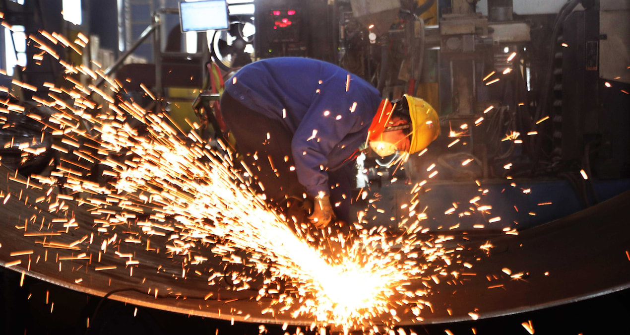 Domestic producer inflation increased to 28.09 percent in June - Last Minute