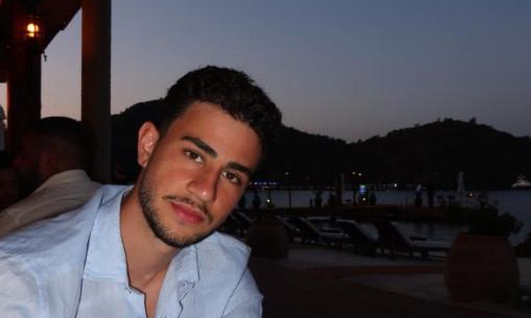 Kritik Açıklama: Yusuf Deniz Şaş Hasan Şaş'ın oğlu mu, Yusuf Deniz Şaş kaç yaşında, hangi takımlarda oynadı? -