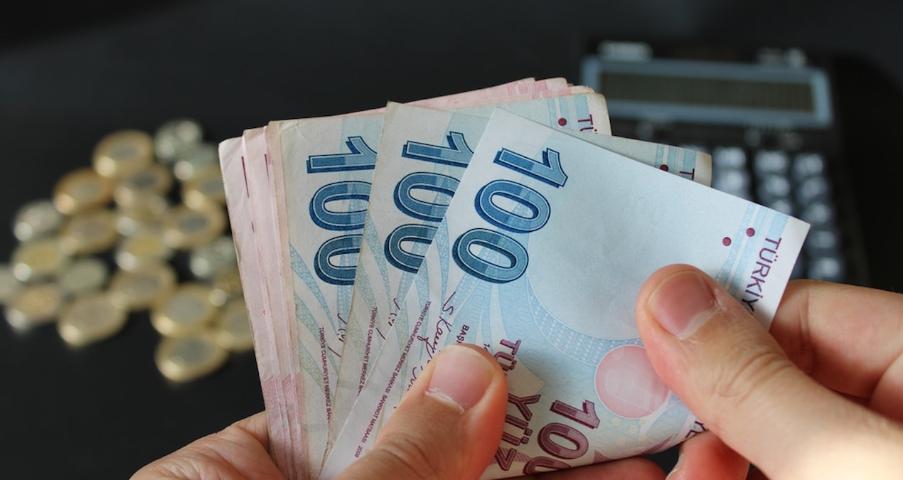 Ayrıntılar Netleşti: Yüz binlerce kişinin emekliliği iptal edildi - Son Dakika - Son Dakika Bilgileri
