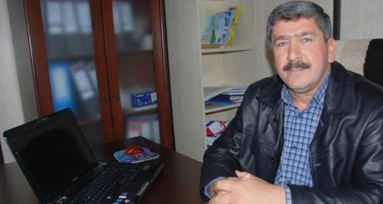 Yüzlerce kişinin ölümünden sorumlu... AKP'li müteahhit Şükrü İşitmen ve oğlu için "Kırmızı bülten" kararı - So