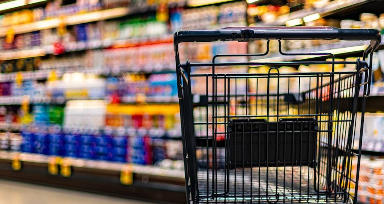 Gündemden Son Bilgiler: Zamlı maaş girmeden marketlere zam yağdı! - En Son Haber - Son Dakika Bilgileri