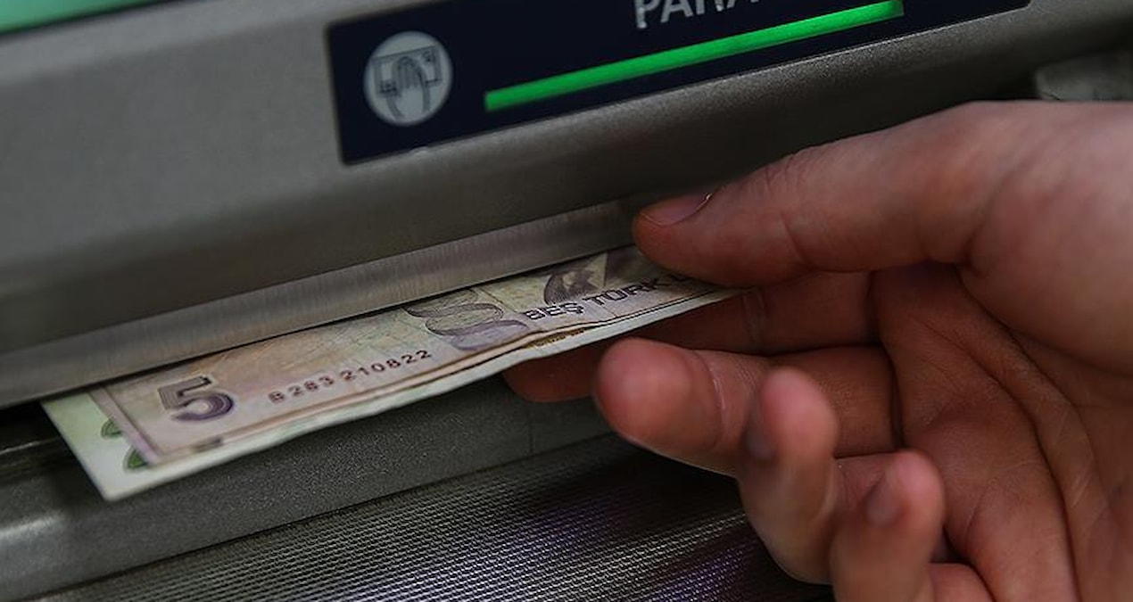 When will the increased salaries be paid? Here is the July payment calendar - News