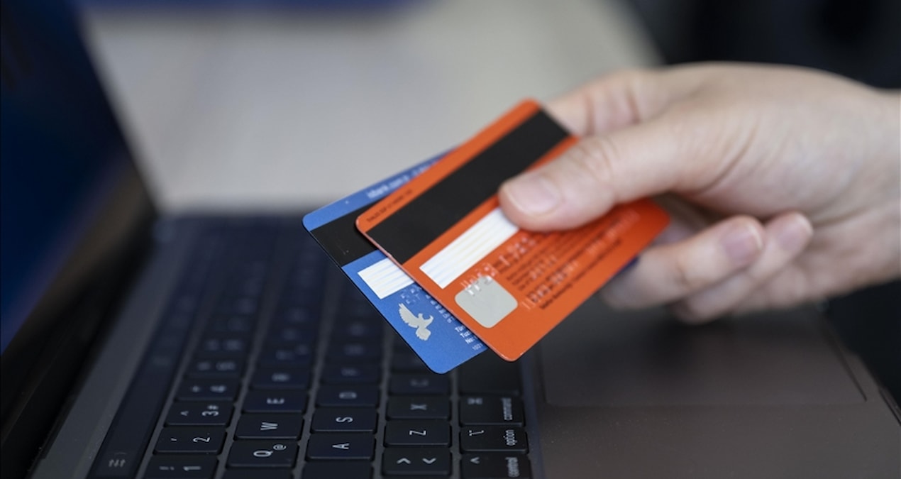 This seemingly harmless habit turns out to be making you poor - News