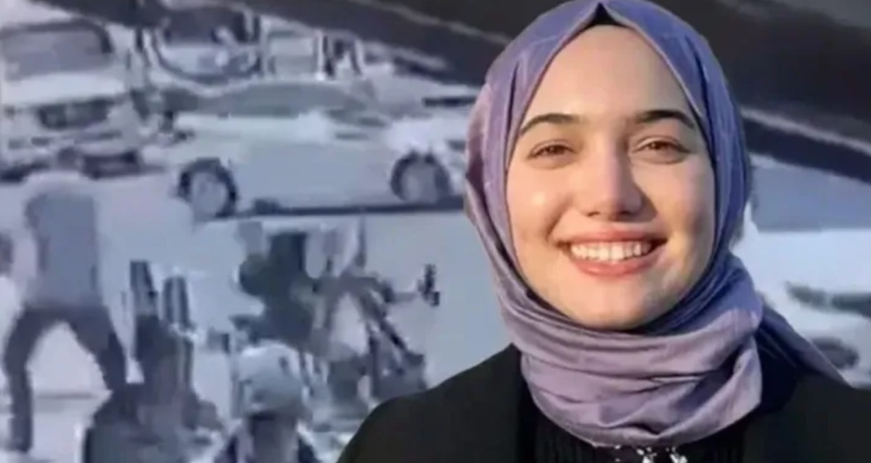 Ayrıntılar Netleşti: Zehra Kınık'ın hapis cezası kesinleşti, infaz süreci resmen start aldı - Son Dakika Haber