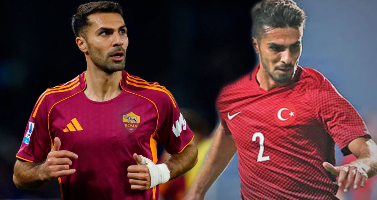 Kritik Açıklama: Zeki Çelik'ten Galatasaray kararı - Son Dakika - Son Dakika Bilgileri