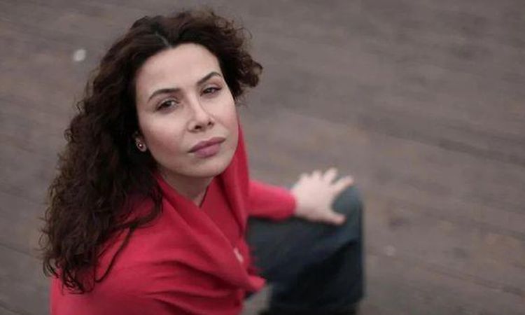Gündemden Son Bilgiler: Zeynep Papuççuoğlu kimdir, ne iş yapıyor? Tarık Papuççuoğlu'nun kızı Zeynep Papuççuoğl