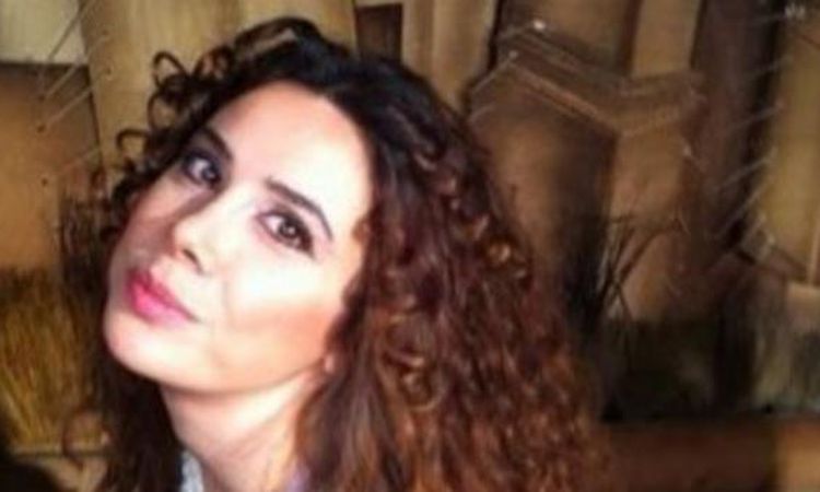 Son Gelişme: Zeynep Papuççuoğlu kimdir, ne iş yapıyor? Tarık Papuççuoğlu'nun kızı Zeynep Papuççuoğlu kaç yaşın