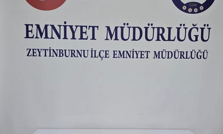 Zeytinburnu'nda 6 kilo 650 gram kokain ele geçirildi, 2 şüpheli hakkında tutuklama kararı verildi: Gelişmeler