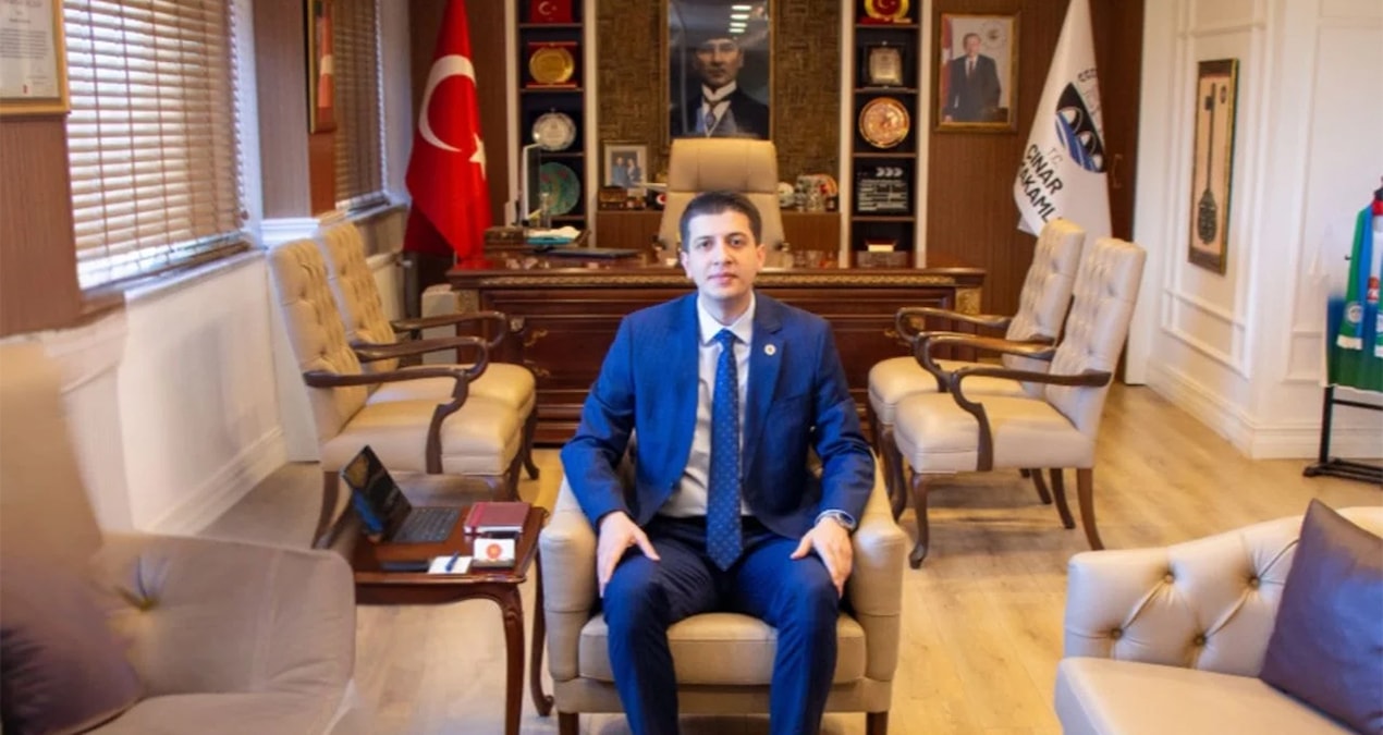 Sıcak Gündem: Zikrullah ‘paşa’ oldu teğmenler ihraç oldu - Son Dakika Haberleri - Son Dakika Bilgileri