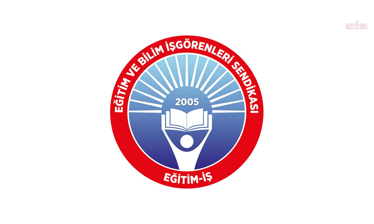 Zonguldak Kilimli'de maden patlamasında 3 işçi öldü, Eğitim İş tepki gösterdi: Gelişmeler Takip Ediliyor