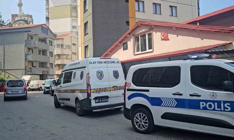 Zonguldak'ta 39 Yaşındaki Adam Evinde Ölü Bulundu - Haberleri ve Merak Edilenler